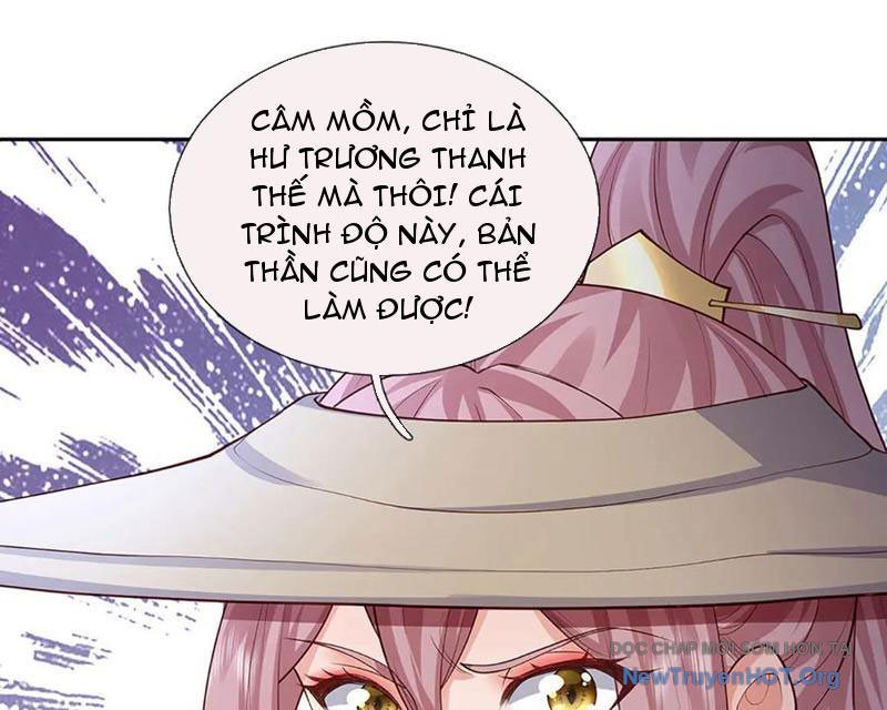 Ta Có Thể Thôn Phệ Vô Hạn Chapter 105 - Trang 48