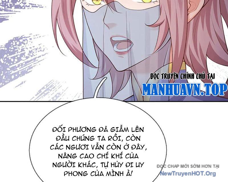 Ta Có Thể Thôn Phệ Vô Hạn Chapter 105 - Trang 49