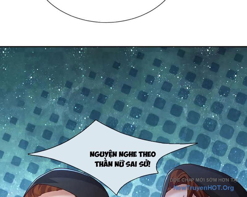 Ta Có Thể Thôn Phệ Vô Hạn Chapter 105 - Trang 50