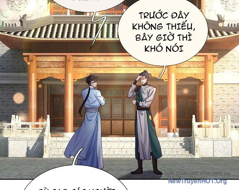 Ta Có Thể Thôn Phệ Vô Hạn Chapter 105 - Trang 7