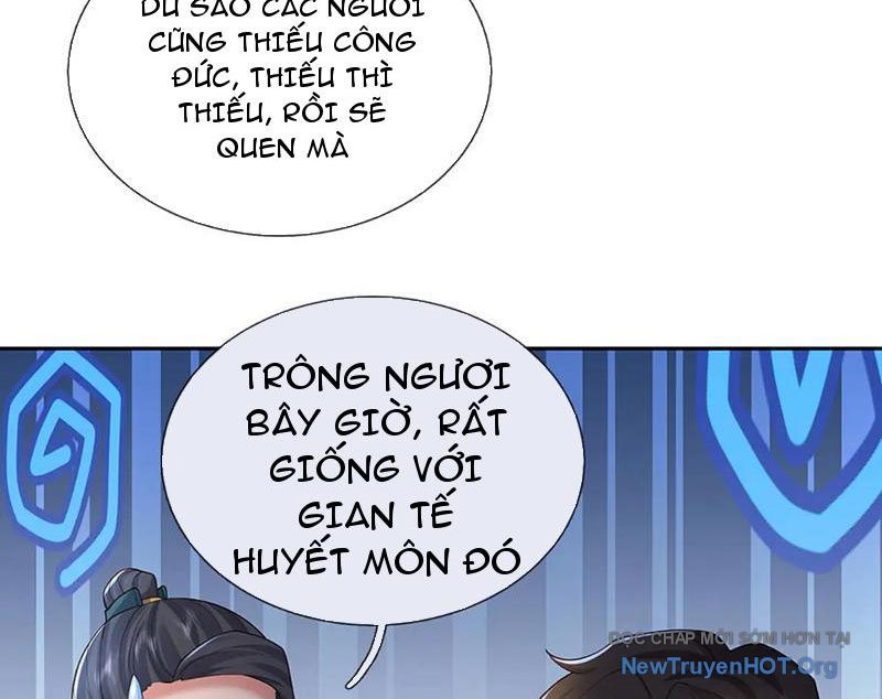 Ta Có Thể Thôn Phệ Vô Hạn Chapter 105 - Trang 8