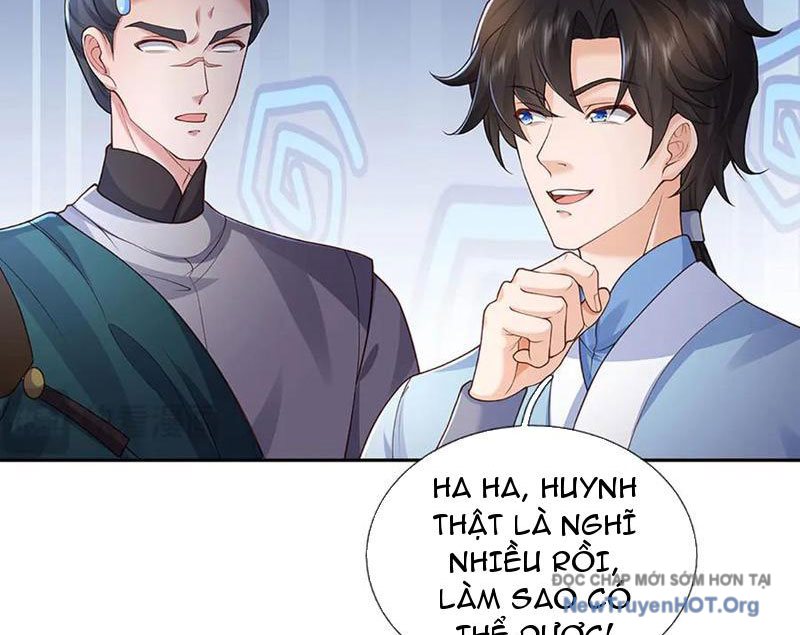 Ta Có Thể Thôn Phệ Vô Hạn Chapter 105 - Trang 9
