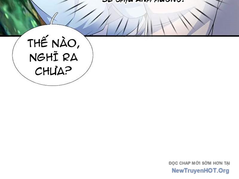 Ta Có Thể Thôn Phệ Vô Hạn Chapter 106 - Trang 12