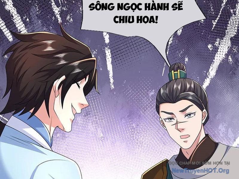 Ta Có Thể Thôn Phệ Vô Hạn Chapter 106 - Trang 14