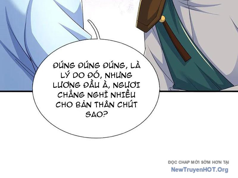 Ta Có Thể Thôn Phệ Vô Hạn Chapter 106 - Trang 15