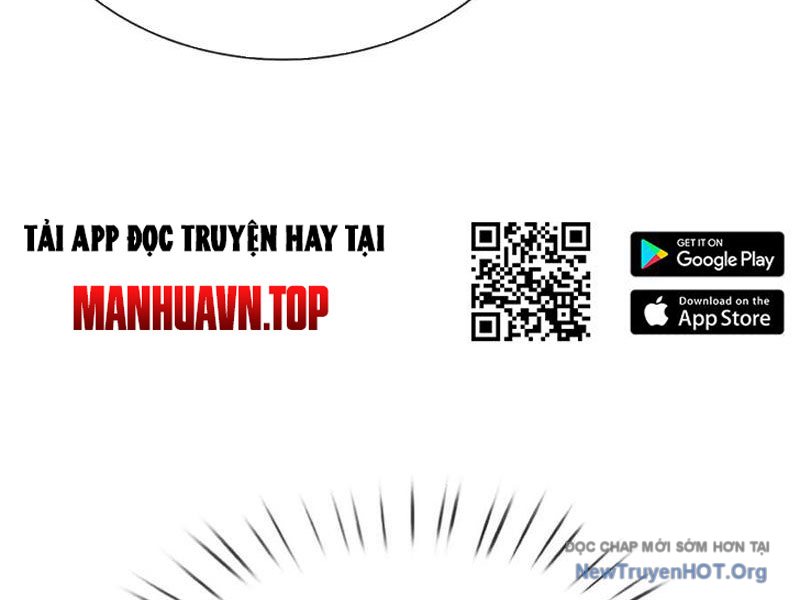 Ta Có Thể Thôn Phệ Vô Hạn Chapter 106 - Trang 19