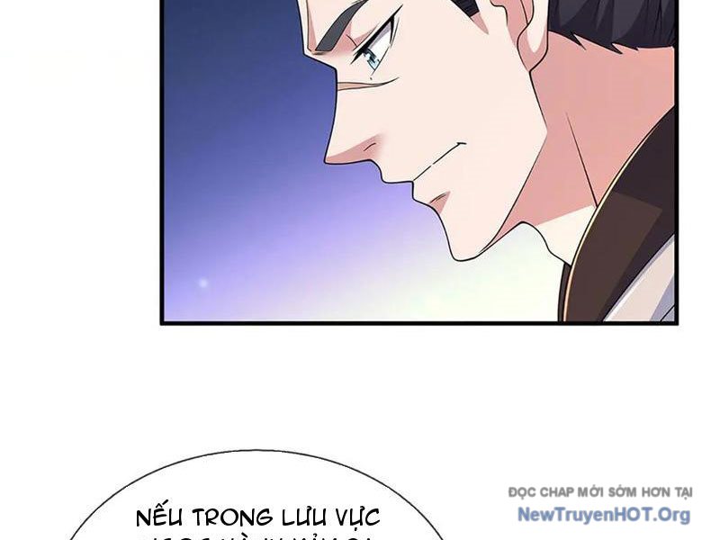 Ta Có Thể Thôn Phệ Vô Hạn Chapter 106 - Trang 21