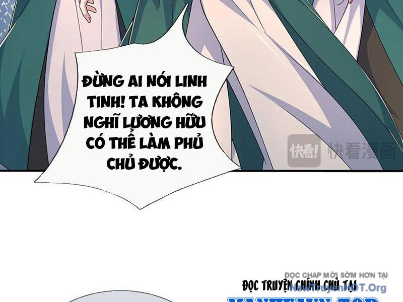 Ta Có Thể Thôn Phệ Vô Hạn Chapter 106 - Trang 24