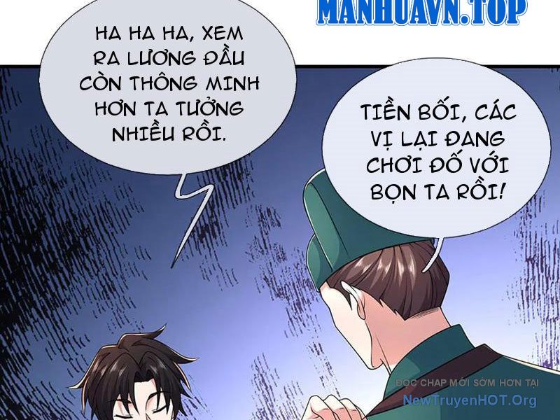 Ta Có Thể Thôn Phệ Vô Hạn Chapter 106 - Trang 25