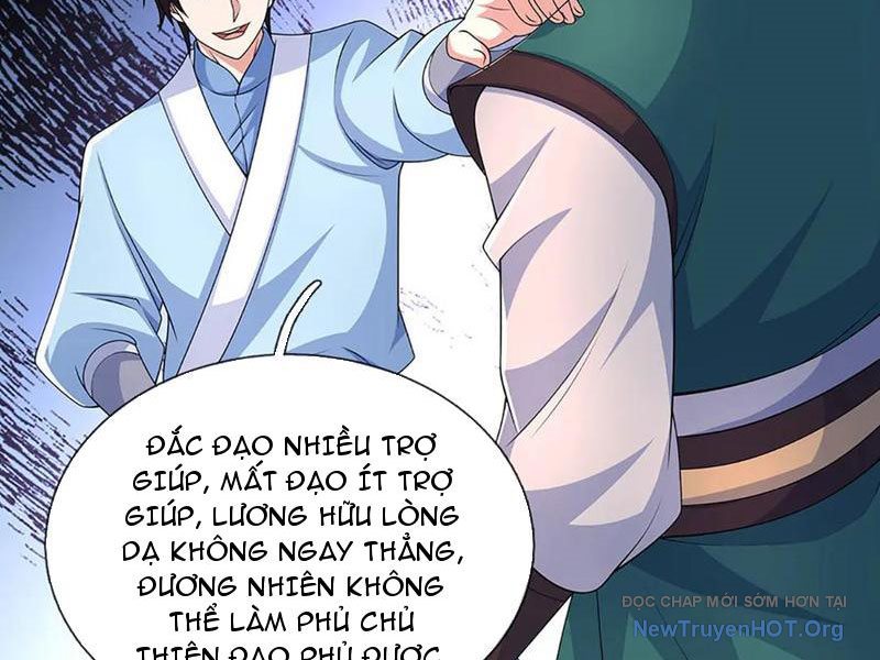 Ta Có Thể Thôn Phệ Vô Hạn Chapter 106 - Trang 26