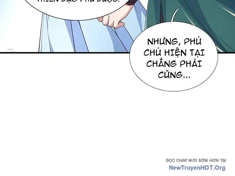 Ta Có Thể Thôn Phệ Vô Hạn Chapter 106 - Trang 27