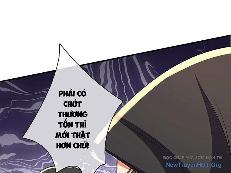 Ta Có Thể Thôn Phệ Vô Hạn Chapter 106 - Trang 3