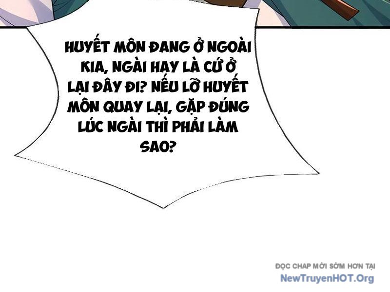 Ta Có Thể Thôn Phệ Vô Hạn Chapter 106 - Trang 30