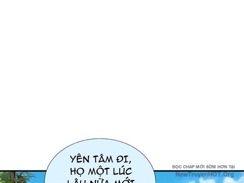 Ta Có Thể Thôn Phệ Vô Hạn Chapter 106 - Trang 31