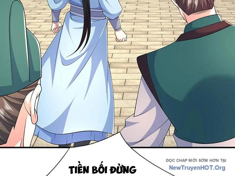 Ta Có Thể Thôn Phệ Vô Hạn Chapter 106 - Trang 33