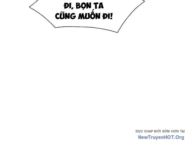 Ta Có Thể Thôn Phệ Vô Hạn Chapter 106 - Trang 34