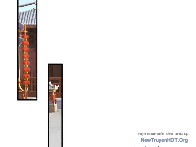 Ta Có Thể Thôn Phệ Vô Hạn Chapter 106 - Trang 36