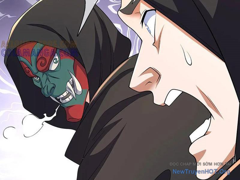Ta Có Thể Thôn Phệ Vô Hạn Chapter 106 - Trang 4