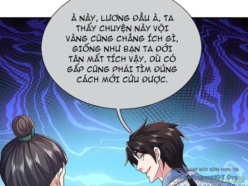 Ta Có Thể Thôn Phệ Vô Hạn Chapter 106 - Trang 42