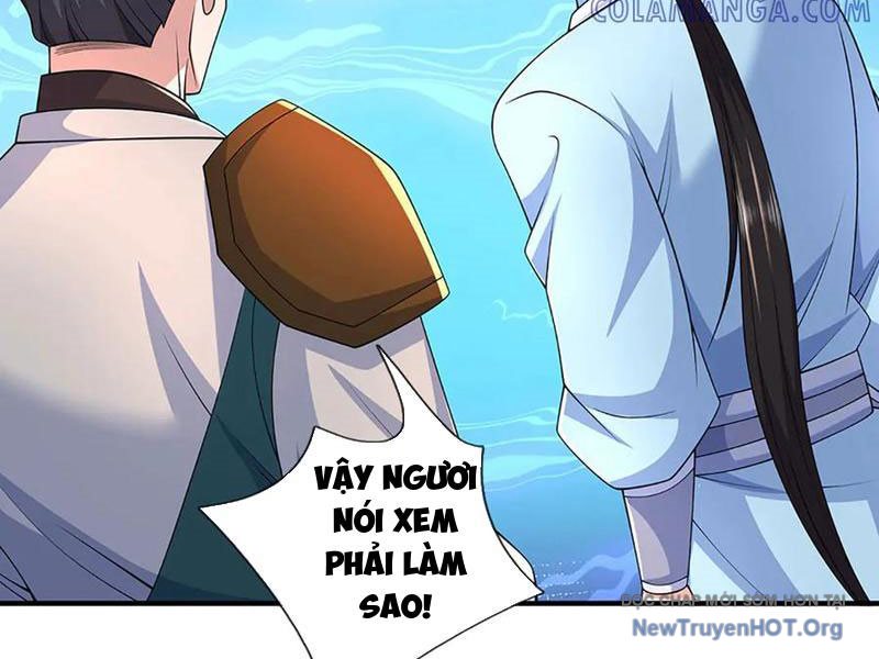 Ta Có Thể Thôn Phệ Vô Hạn Chapter 106 - Trang 43
