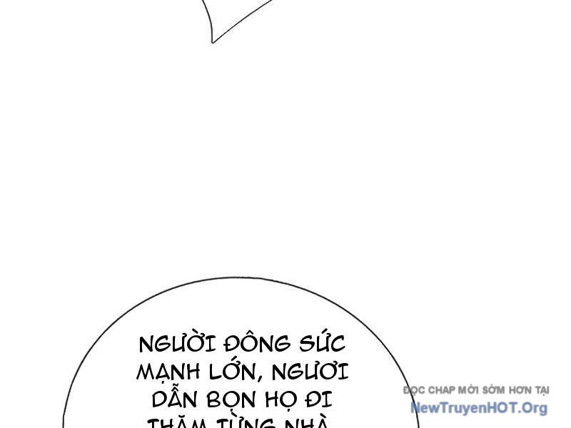 Ta Có Thể Thôn Phệ Vô Hạn Chapter 106 - Trang 44