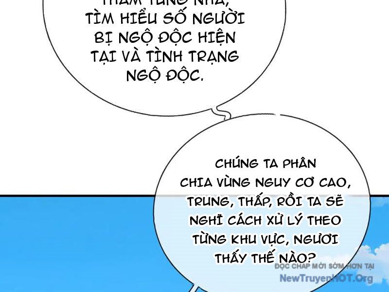Ta Có Thể Thôn Phệ Vô Hạn Chapter 106 - Trang 45