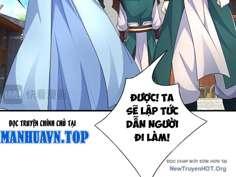 Ta Có Thể Thôn Phệ Vô Hạn Chapter 106 - Trang 47
