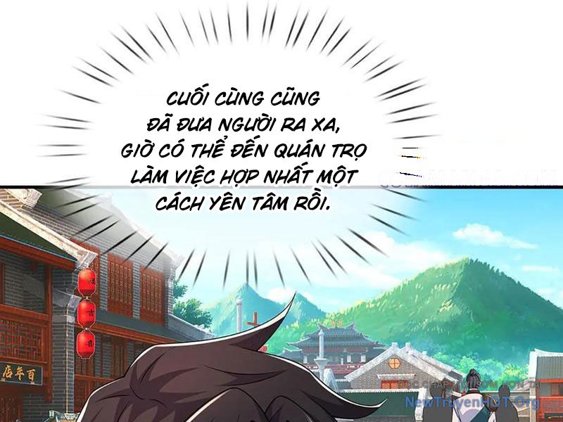 Ta Có Thể Thôn Phệ Vô Hạn Chapter 106 - Trang 49