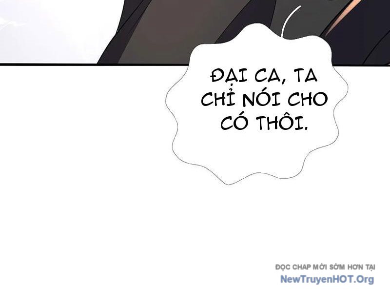 Ta Có Thể Thôn Phệ Vô Hạn Chapter 106 - Trang 5