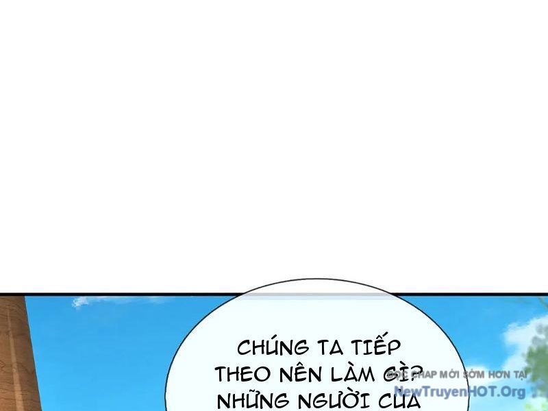 Ta Có Thể Thôn Phệ Vô Hạn Chapter 106 - Trang 6