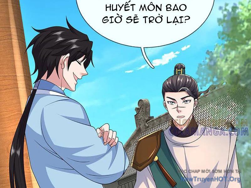 Ta Có Thể Thôn Phệ Vô Hạn Chapter 106 - Trang 7
