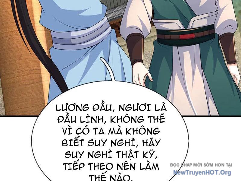 Ta Có Thể Thôn Phệ Vô Hạn Chapter 106 - Trang 8