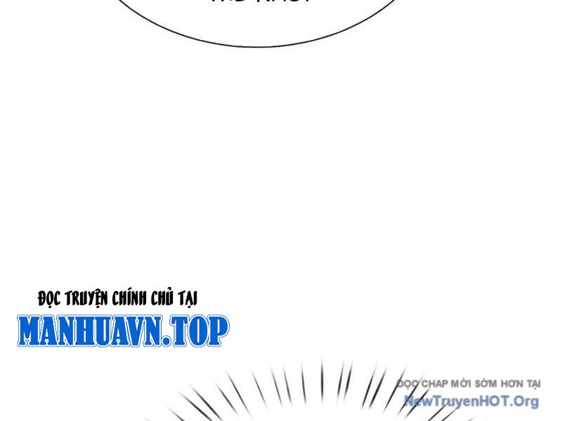 Ta Có Thể Thôn Phệ Vô Hạn Chapter 106 - Trang 9