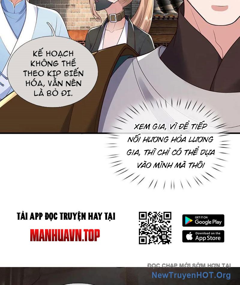 Ta Có Thể Thôn Phệ Vô Hạn Chapter 107 - Trang 13