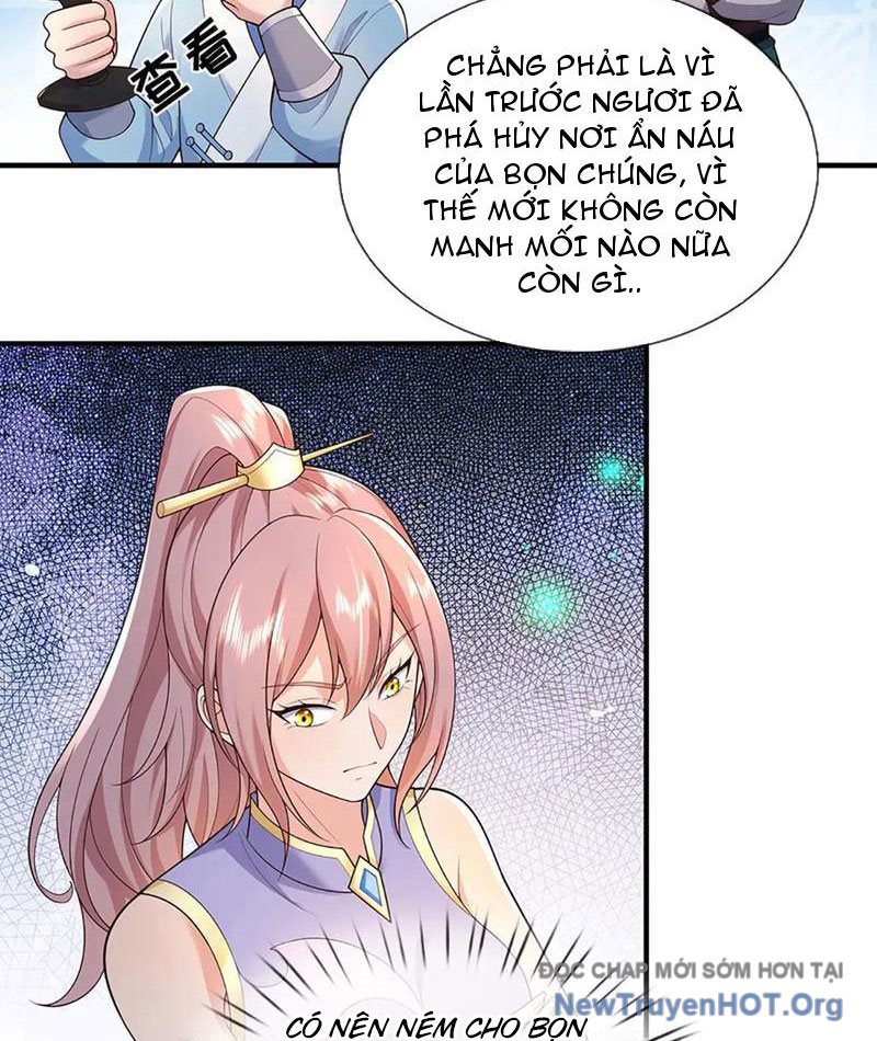 Ta Có Thể Thôn Phệ Vô Hạn Chapter 107 - Trang 16