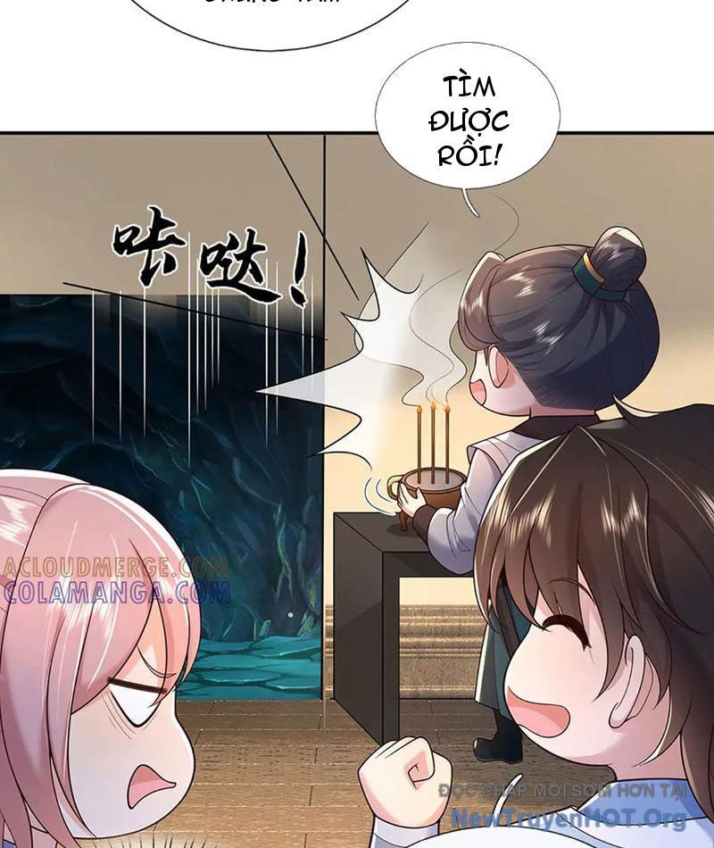 Ta Có Thể Thôn Phệ Vô Hạn Chapter 107 - Trang 26