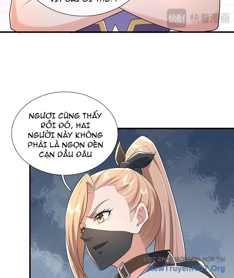 Ta Có Thể Thôn Phệ Vô Hạn Chapter 107 - Trang 33