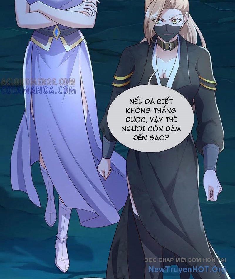 Ta Có Thể Thôn Phệ Vô Hạn Chapter 107 - Trang 35