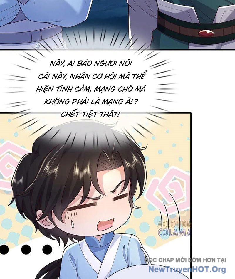 Ta Có Thể Thôn Phệ Vô Hạn Chapter 107 - Trang 39