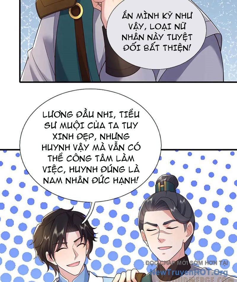 Ta Có Thể Thôn Phệ Vô Hạn Chapter 107 - Trang 41