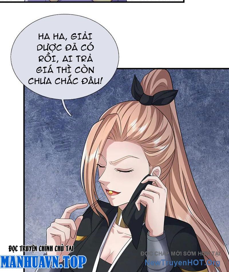 Ta Có Thể Thôn Phệ Vô Hạn Chapter 107 - Trang 47
