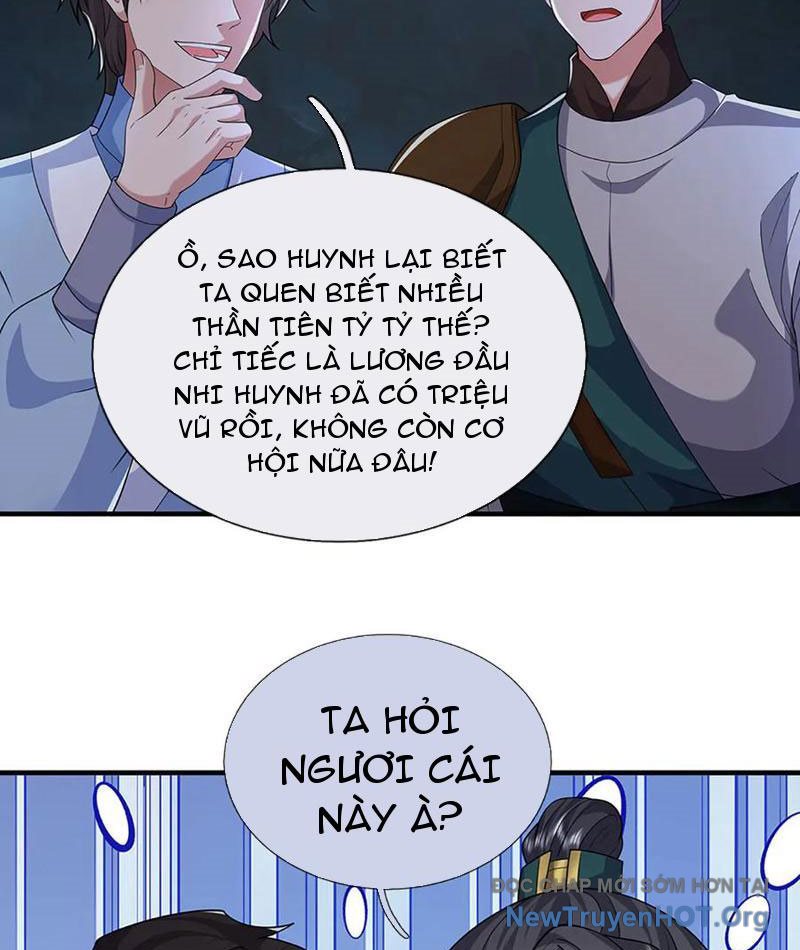Ta Có Thể Thôn Phệ Vô Hạn Chapter 107 - Trang 49
