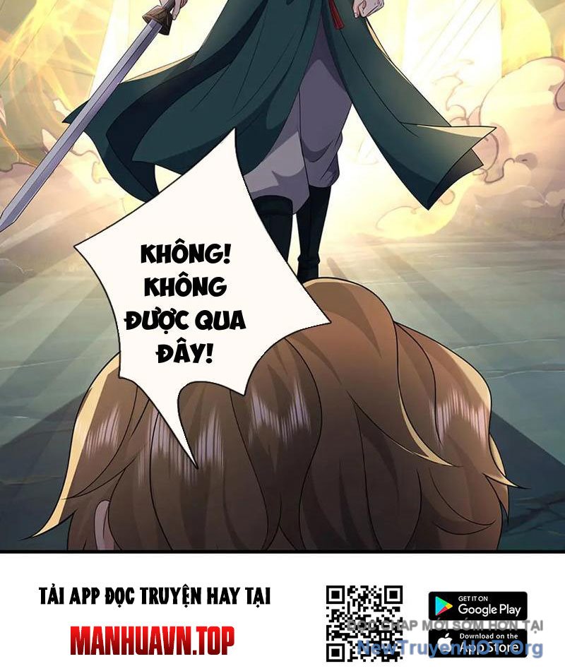 Ta Có Thể Thôn Phệ Vô Hạn Chapter 108 - Trang 13