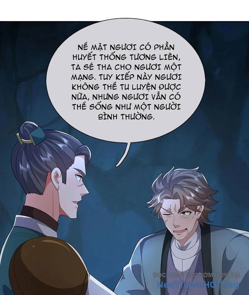 Ta Có Thể Thôn Phệ Vô Hạn Chapter 108 - Trang 14