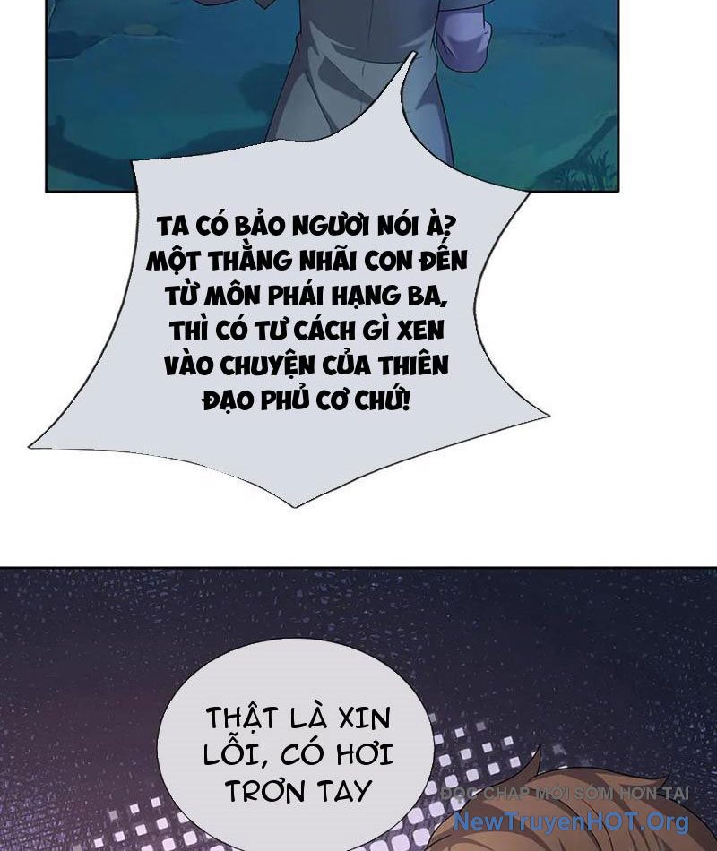 Ta Có Thể Thôn Phệ Vô Hạn Chapter 108 - Trang 17