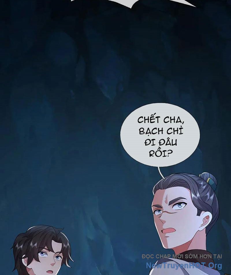 Ta Có Thể Thôn Phệ Vô Hạn Chapter 108 - Trang 19