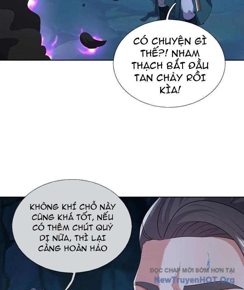 Ta Có Thể Thôn Phệ Vô Hạn Chapter 108 - Trang 22