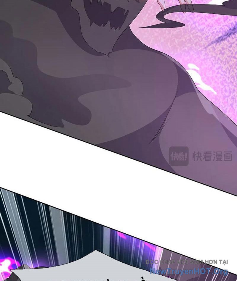 Ta Có Thể Thôn Phệ Vô Hạn Chapter 108 - Trang 34