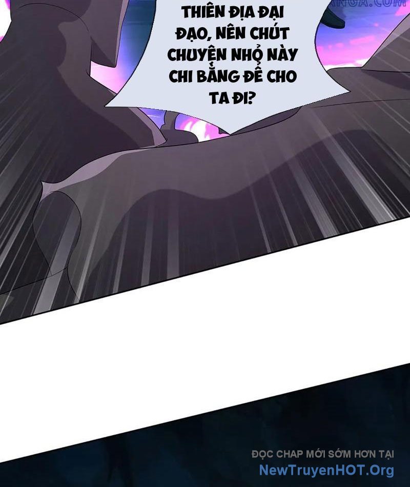 Ta Có Thể Thôn Phệ Vô Hạn Chapter 108 - Trang 36