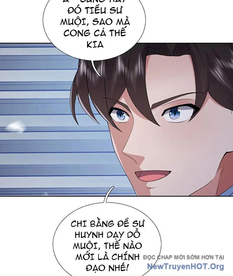 Ta Có Thể Thôn Phệ Vô Hạn Chapter 108 - Trang 39